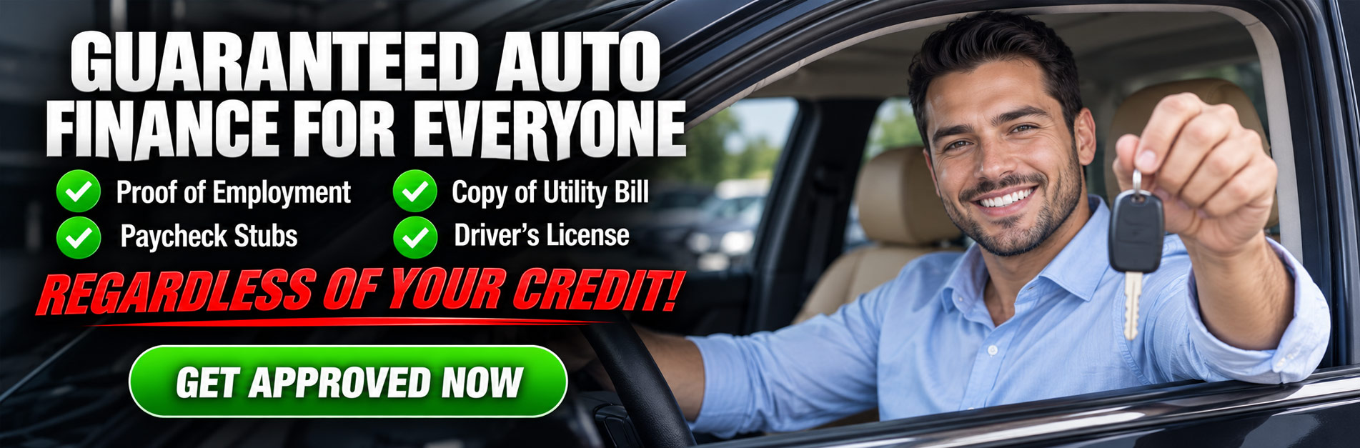 Used cars for sale in Westfield | Auto Wings Cop. Westfield Massachusetts